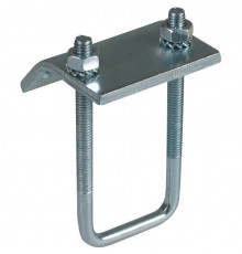 Балочная скоба Walraven BIS RapidRail WM0-30 (6585011)