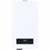 Газовый настенный котел Baxi Eco Nova ECO Nova 14F двухконтурный турбированный (100021539)
