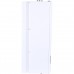 Газовый настенный котел Baxi Eco Nova ECO Nova 14F двухконтурный турбированный (100021539)