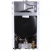 Газовый настенный котел Baxi Eco Nova ECO Nova 14F двухконтурный турбированный (100021539)