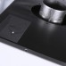 Газовый настенный котел Baxi Eco Nova ECO Nova 14F двухконтурный турбированный (100021539)