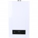 Газовый настенный котел Baxi ECO Nova ECO Nova 18F двухконтурный турбированный (100021540)