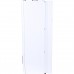 Газовый настенный котел Baxi ECO Nova ECO Nova 18F двухконтурный турбированный (100021540)