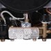 Газовый настенный котел Baxi ECO Nova ECO Nova 18F двухконтурный турбированный (100021540)