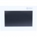 Комнатный регулятор со связью RS, ST-281 STOUT STE-0101-100281 (STE-0101-100281)