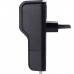 Комнатный регулятор со связью RS, ST-281 STOUT STE-0101-100281 (STE-0101-100281)