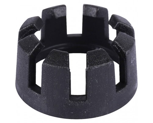 Насос циркуляционный STOUT mini pro 32/80-180 (SPC-0003-3280180)