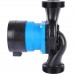 Насос циркуляционный STOUT mini pro 32/80-180 (SPC-0003-3280180)