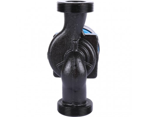 Насос циркуляционный STOUT mini pro 32/80-180 (SPC-0003-3280180)