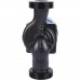 Насос циркуляционный STOUT mini pro 32/80-180 (SPC-0003-3280180)
