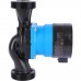 Насос циркуляционный STOUT mini pro 32/80-180 (SPC-0003-3280180)