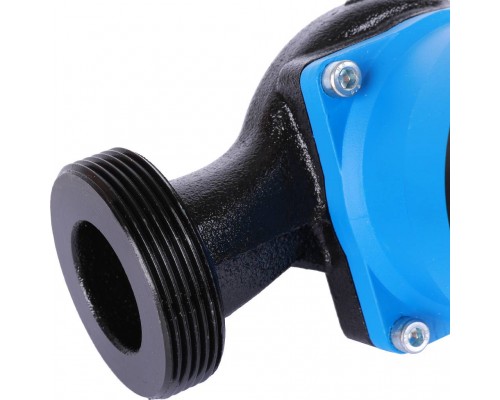 Насос циркуляционный STOUT mini pro 32/80-180 (SPC-0003-3280180)