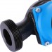 Насос циркуляционный STOUT mini pro 32/80-180 (SPC-0003-3280180)