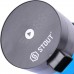 Насос циркуляционный STOUT mini pro 32/80-180 (SPC-0003-3280180)