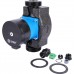 Насос циркуляционный STOUT mini pro 32/80-180 (SPC-0003-3280180)