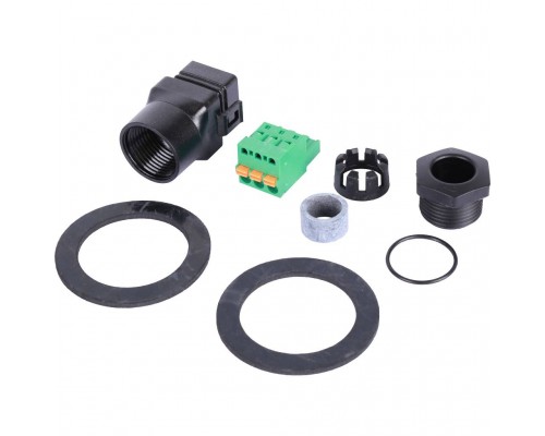 Насос циркуляционный STOUT mini pro 32/80-180 (SPC-0003-3280180)