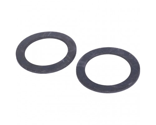 Насос циркуляционный STOUT mini pro 32/80-180 (SPC-0003-3280180)