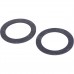 Насос циркуляционный STOUT mini pro 32/80-180 (SPC-0003-3280180)