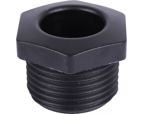 Насос циркуляционный STOUT mini pro 32/80-180 (SPC-0003-3280180)