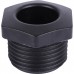 Насос циркуляционный STOUT mini pro 32/80-180 (SPC-0003-3280180)