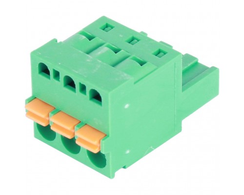Насос циркуляционный STOUT mini pro 32/80-180 (SPC-0003-3280180)