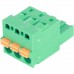 Насос циркуляционный STOUT mini pro 32/80-180 (SPC-0003-3280180)