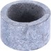 Насос циркуляционный STOUT mini pro 32/80-180 (SPC-0003-3280180)