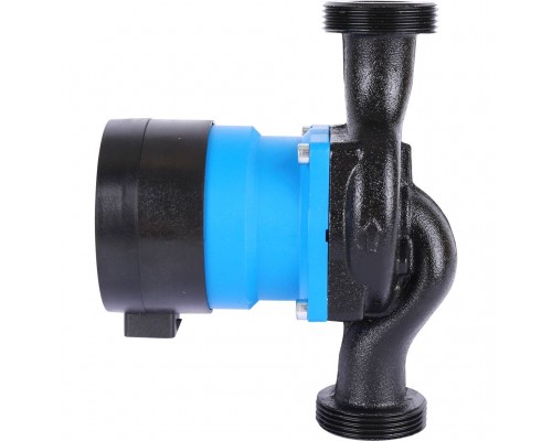 Насос циркуляционный STOUT mini 25/40-180 (SPC-0002-2540180)
