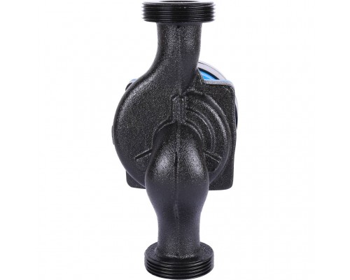 Насос циркуляционный STOUT mini 25/40-180 (SPC-0002-2540180)