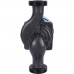 Насос циркуляционный STOUT mini 25/40-180 (SPC-0002-2540180)