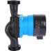 Насос циркуляционный STOUT mini 25/40-180 (SPC-0002-2540180)