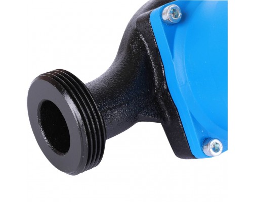 Насос циркуляционный STOUT mini 25/40-180 (SPC-0002-2540180)
