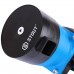 Насос циркуляционный STOUT mini 25/40-180 (SPC-0002-2540180)