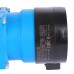 Насос циркуляционный STOUT mini 25/40-180 (SPC-0002-2540180)