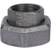 Присоединительный комплект STOUT для насосов G 1 1/2 x Rp 1 (без прокладок) (SPC-0010-000025)