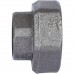 Присоединительный комплект STOUT для насосов G 1 1/2 x Rp 1 (без прокладок) (SPC-0010-000025)