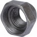 Присоединительный комплект STOUT для насосов G 1 1/2 x Rp 1 (без прокладок) (SPC-0010-000025)