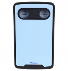 Насосная группа Meibes MeiFlow TOP S MC DN32 без насоса (M66932EA)