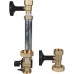 Насосная группа Meibes MeiFlow TOP S MC DN32 без насоса (M66932EA)