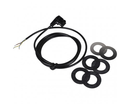 Насосная группа Meibes MeiFlow TOP S MC DN32 без насоса (M66932EA)