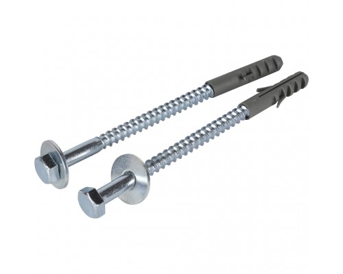 Насосная группа Meibes MeiFlow TOP S MC DN32 без насоса (M66932EA)