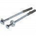 Насосная группа Meibes MeiFlow TOP S MC DN32 без насоса (M66932EA)