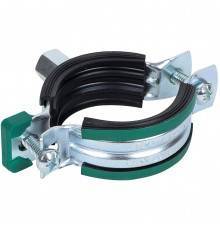Хомут Walraven BIS KSB2 с epdm M8/10 88-91мм (3396091)