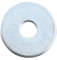 Шайба Walraven BIS EN-ISO 7089 8,4/16мм (6533008R)