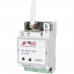 Термостат ЭВАН MYHEAT GSM (6282)