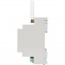 Термостат ЭВАН MYHEAT GSM (6282)
