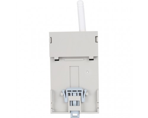 Термостат ЭВАН MYHEAT GSM (6282)