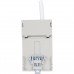 Термостат ЭВАН MYHEAT GSM (6282)
