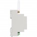 Термостат ЭВАН MYHEAT GSM (6282)