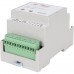 Термостат ЭВАН MYHEAT GSM (6282)